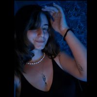 imagine profil Paula