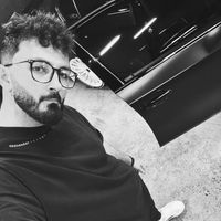 imagine profil Alin
