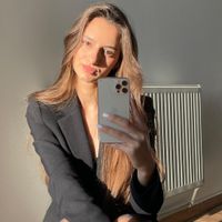 imagine profil Ana Maria