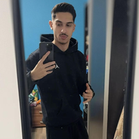 imagine profil Giani