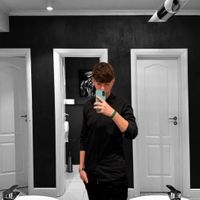 imagine profil Robert