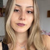 imagine profil Bianca