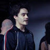 imagine profil Radu