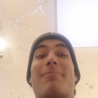 imagine profil Stavre