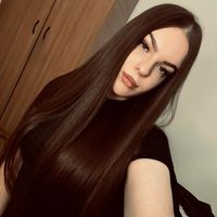 imagine profil Bianca