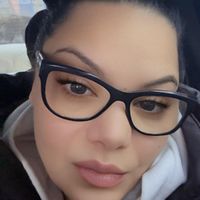 imagine profil Valentina