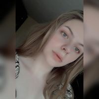 imagine profil Andreea