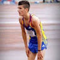imagine profil Bogdan