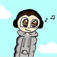 imagine profil Yuriy