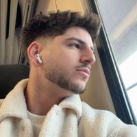 imagine profil Toni
