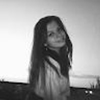 imagine profil Sonia