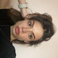 imagine profil Ioana