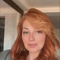 imagine profil Laura Sabina