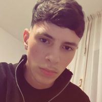 imagine profil Andrei