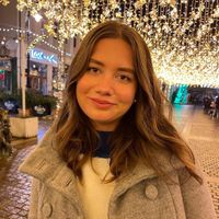 imagine profil Alina