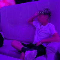 imagine profil Deniz💸
