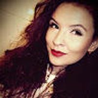 imagine profil Iolanda