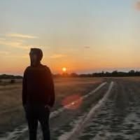 imagine profil Samuel-Gabriel