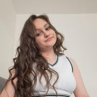 imagine profil Bianca