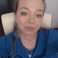 imagine profil Ramona Gabriela