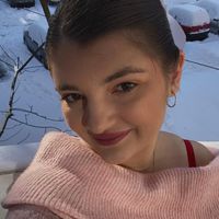imagine profil Codau