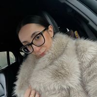 imagine profil Giuliana