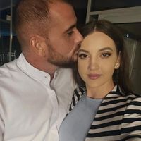 imagine profil Mădălina