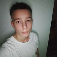 imagine profil Gagiu