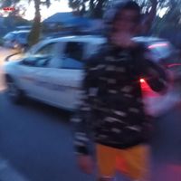 imagine profil Bogdann