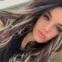 imagine profil Andra