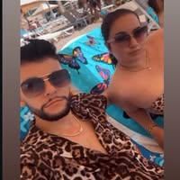 imagine profil Gabriell