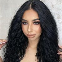 imagine profil Adina