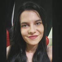 imagine profil Mihaela