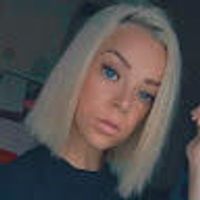 imagine profil Iulia