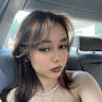 imagine profil Sofia