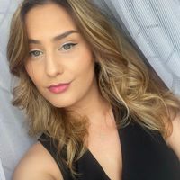 imagine profil Ana-Maria