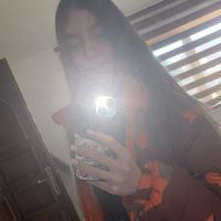imagine profil Eleny