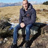 imagine profil Nicolae-Razvan