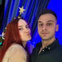 imagine profil Mihai-Alin