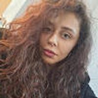 imagine profil Liliana