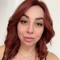 imagine profil Alexandra