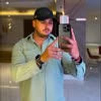 imagine profil Iulian