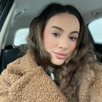 imagine profil Andreea