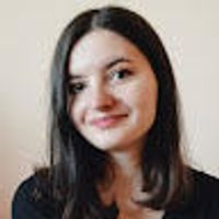 imagine profil Denisa-Maria