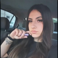 imagine profil Cojocaru