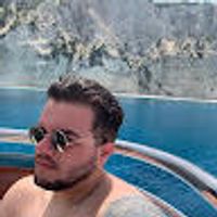 imagine profil Alexandru