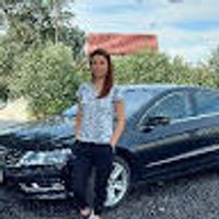imagine profil Andreea