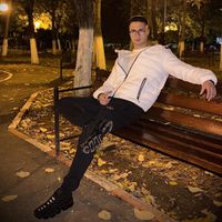 imagine profil Catalin