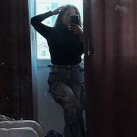 imagine profil Ana-Maria