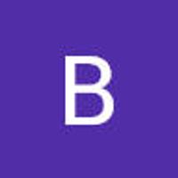 imagine profil Bogdan